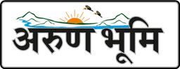 Arunbhoomi News