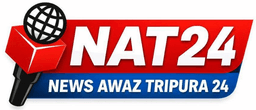Awaz Today