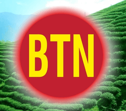 BTN