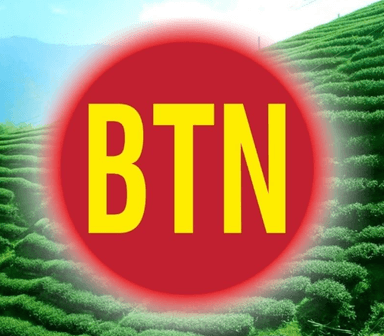 BTN