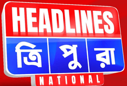 Headlines Tripura