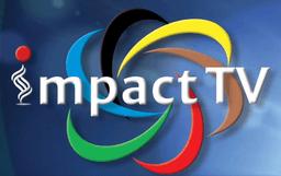 Impact TV