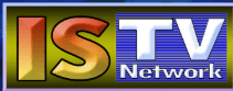 ISTV