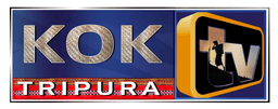 KOK Tripura