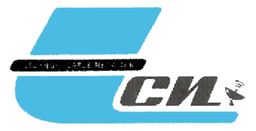 LCN 2