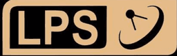 LPS 2