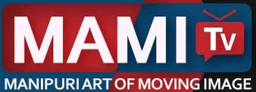 Mami TV