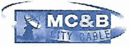 Modern TV