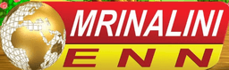 Mrinalinini ENN
