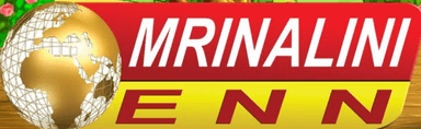 Mrinalinini ENN