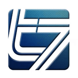 T7 News