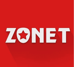 Zonet Ainawn
