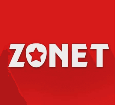 Zonet Rihnim